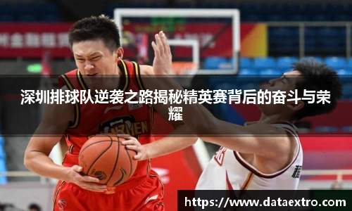 ok138太阳成集团官网