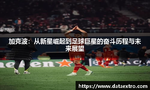 加克波：从新星崛起到足球巨星的奋斗历程与未来展望