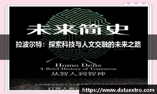 ok138太阳成