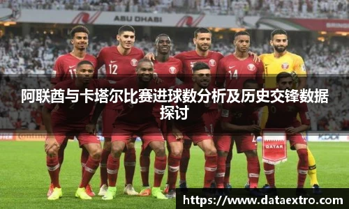 ok138太阳成集团官网