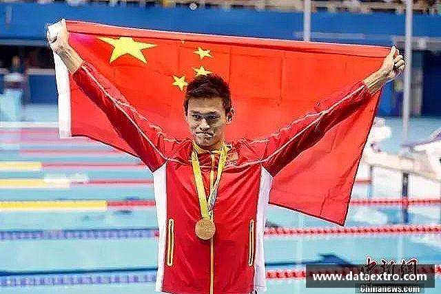 关于乐虎lehu首页
